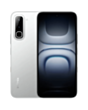 Infinix Hot 70 4/128 GB Silver Dancer