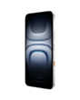 Infinix Hot 70 4/128 GB Silver Dancer