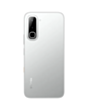 Infinix Hot 70 4/128 GB Silver Dancer