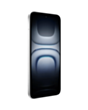 Infinix Hot 70 4/128 GB Silver Dancer