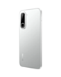 Infinix Hot 70 4/128 GB Silver Dancer