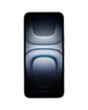 Infinix Hot 70 4/128 GB Silver Dancer
