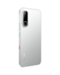Infinix Hot 70 4/128 GB Silver Dancer