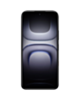 Infinix Hot 70 Pro 5G 8/256 GB Night Pulse