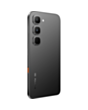 Infinix Hot 70 Pro 5G 8/256 GB Night Pulse