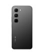 Infinix Hot 70 Pro 5G 8/256 GB Night Pulse