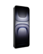 Infinix Hot 70 Pro 5G 8/256 GB Night Pulse