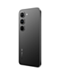Infinix Hot 70 Pro 5G 8/256 GB Night Pulse
