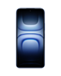 Infinix Hot 70 Pro 5G 8/256 GB Diva Blue