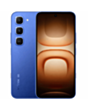 Infinix Hot 70 Pro 5G 8/256 GB Diva Blue