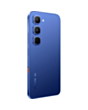 Infinix Hot 70 Pro 5G 8/256 GB Diva Blue