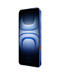Infinix Hot 70 Pro 5G 8/256 GB Diva Blue