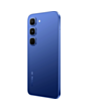 Infinix Hot 70 Pro 5G 8/256 GB Diva Blue