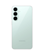 Samsung Galaxy S26 FE (SM-S741) 8/128 GB Light Green