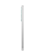 Samsung Galaxy S26 FE (SM-S741) 8/128 GB Light Green