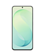Samsung Galaxy S26 FE (SM-S741) 8/128 GB Light Green