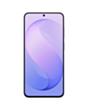 Samsung Galaxy S26 FE (SM-S741) 8/128 GB Violet