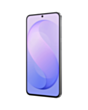 Samsung Galaxy S26 FE (SM-S741) 8/128 GB Violet