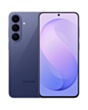 Samsung Galaxy S26 FE (SM-S741) 8/256 GB Violet