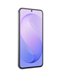 Samsung Galaxy S26 FE (SM-S741) 8/256 GB Violet
