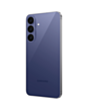 Samsung Galaxy S26 FE (SM-S741) 8/256 GB Violet
