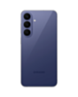 Samsung Galaxy S26 FE (SM-S741) 8/256 GB Violet