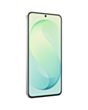 Samsung Galaxy S26 FE (SM-S741) 8/256 GB Light Green