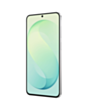 Samsung Galaxy S26 FE (SM-S741) 8/256 GB Light Green