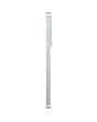 Samsung Galaxy S26 FE (SM-S741) 8/256 GB Light Green
