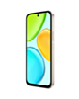 HONOR X6e 4/256 GB Sunrise Gold