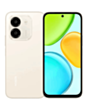 HONOR X6e 4/256 GB Sunrise Gold