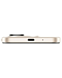 HONOR X6e 4/256 GB Sunrise Gold