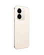 HONOR X6e 4/256 GB Sunrise Gold