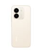 HONOR X6e 4/256 GB Sunrise Gold