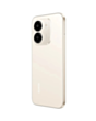 HONOR X6e 4/256 GB Sunrise Gold