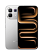 Infinix Note 60 Pro 12/256 Frost Silver