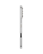 Infinix Note 60 Pro 12/256 Frost Silver