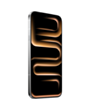 Infinix Note 60 Pro 12/256 Frost Silver