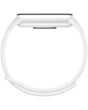 Smart qolbaq Xiaomi Smart Band 10 Ceramic Edition BHR07Y5GL Pearl White 