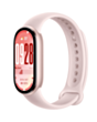 Смарт-браслет Xiaomi Smart Band 10 BHR9999GL Mystic Rose