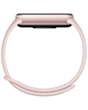 Смарт-браслет Xiaomi Smart Band 10 BHR9999GL Mystic Rose