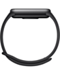 Smart qolbaq Xiaomi Smart Band 10 BHR07PYGL Midnight Black