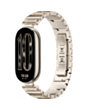 Smart qolbaq Xiaomi Smart Band 10 Glimmer Edition BHR07Q6GL Gold 
