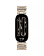 Smart qolbaq Xiaomi Smart Band 10 Glimmer Edition BHR07Q6GL Gold 
