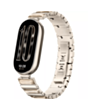 Smart qolbaq Xiaomi Smart Band 10 Glimmer Edition BHR07Q6GL Gold 