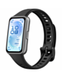 Smart qolbaq HUAWEI Band 11 55020GVF Black