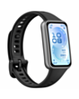 Smart qolbaq HUAWEI Band 11 55020GVF Black
