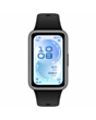 Smart qolbaq HUAWEI Band 11 55020GVF Black