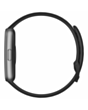 Smart qolbaq HUAWEI Band 11 55020GVF Black