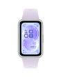 Смарт-браслет HUAWEI Band 11 55020GVE Purple